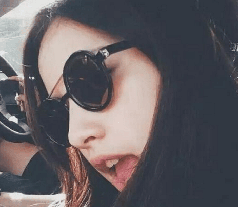 ͼƬ.png