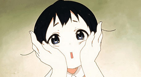 ͼƬ.png