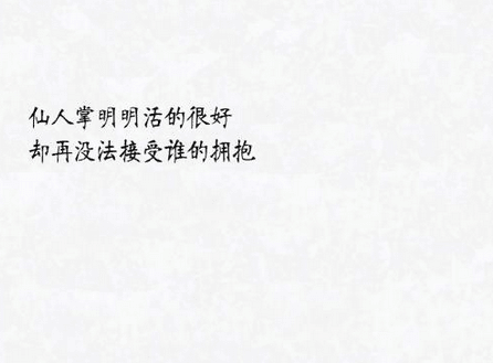 ͼƬ.png