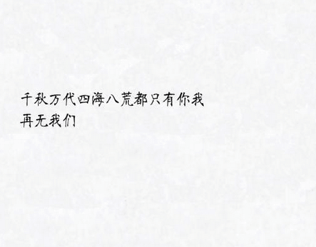 ͼƬ.png