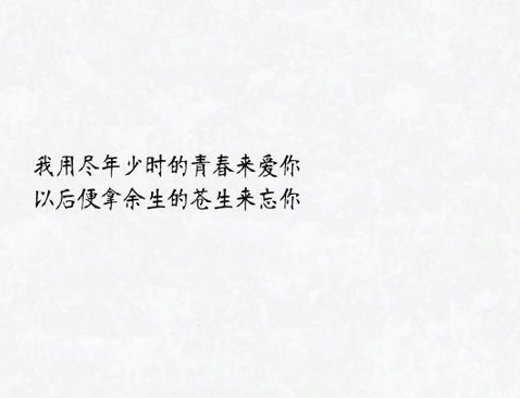 ͼƬ.png