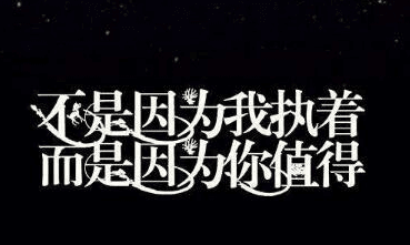 ͼƬ.png