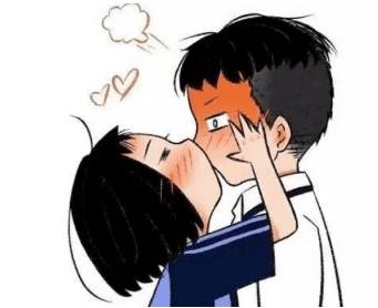 ͼƬ.png
