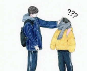 ͼƬ.png