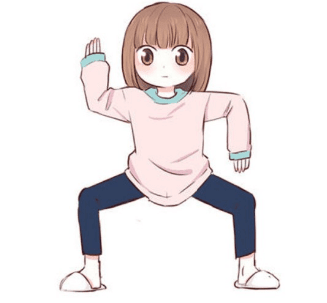 ͼƬ.png
