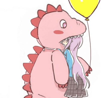 ͼƬ.png