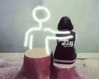 ͼƬ.png