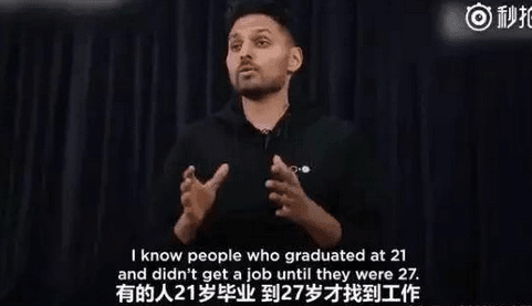 ͼƬ.png