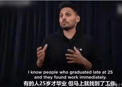 ͼƬ.png