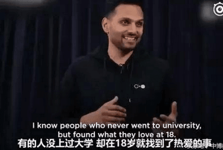 ͼƬ.png