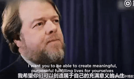 ͼƬ.png