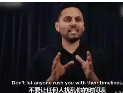 ͼƬ.png