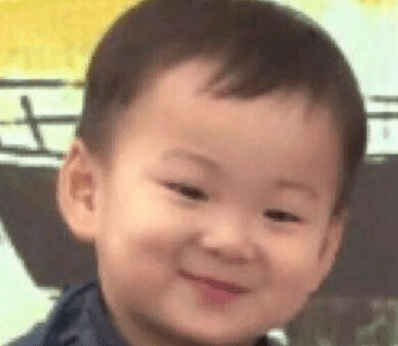 ͼƬ.png
