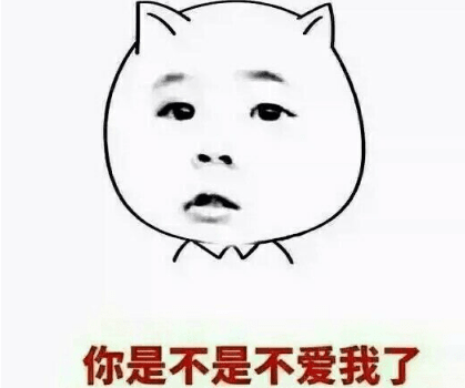 ͼƬ.png