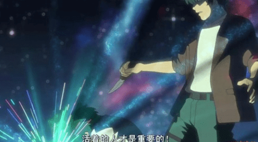 ͼƬ.png