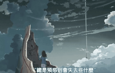 ͼƬ.png