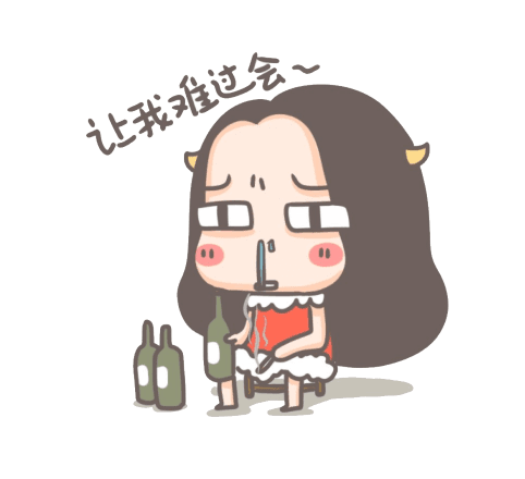 blob.png