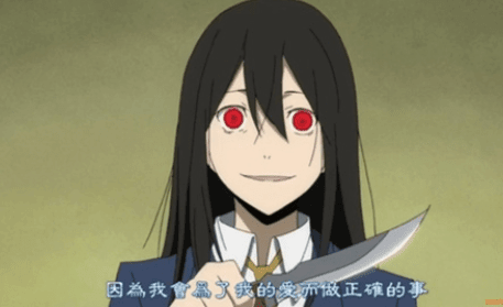 ͼƬ.png