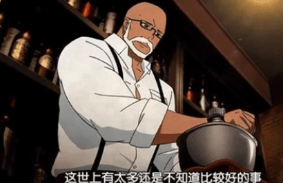 ͼƬ.png