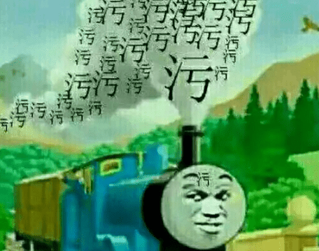 ͼƬ.png