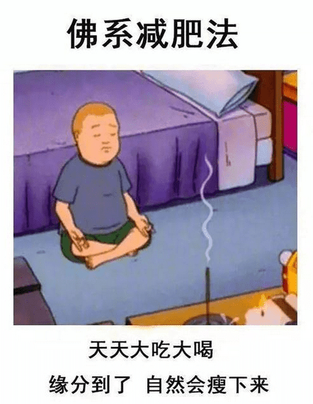 ͼƬ.png