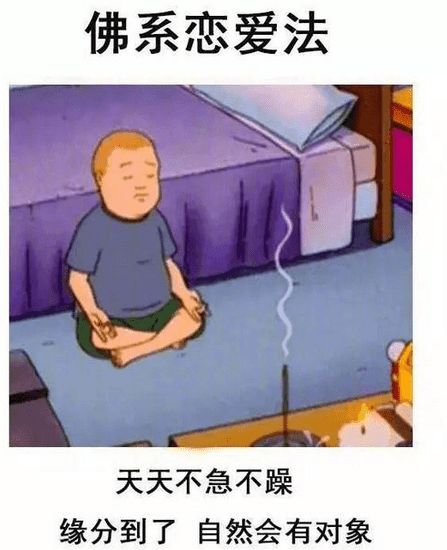 ͼƬ.png