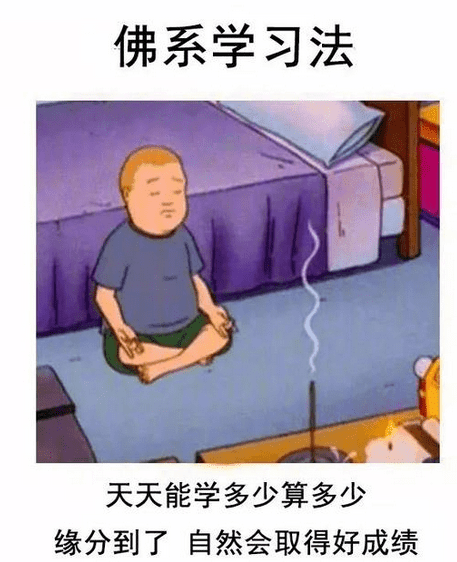 ͼƬ.png