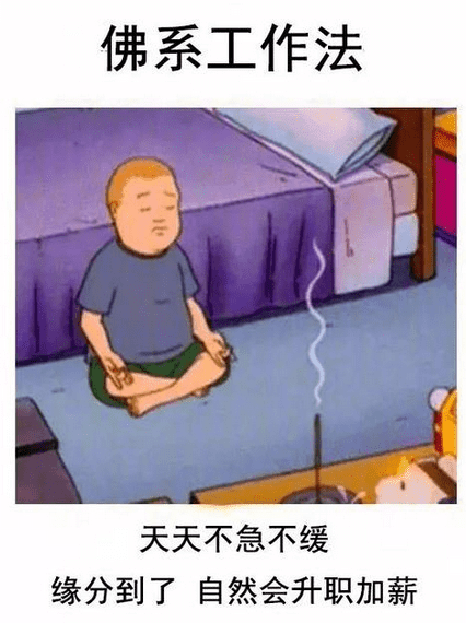 ͼƬ.png
