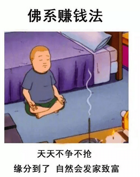 ͼƬ.png