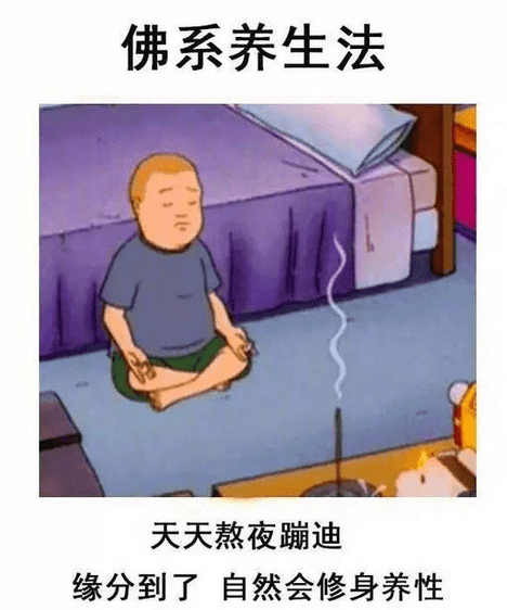 ͼƬ.png