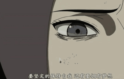 ͼƬ.png