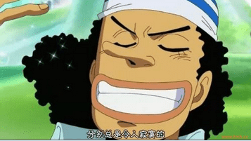 ͼƬ.png