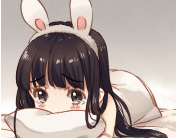 ͼƬ.png