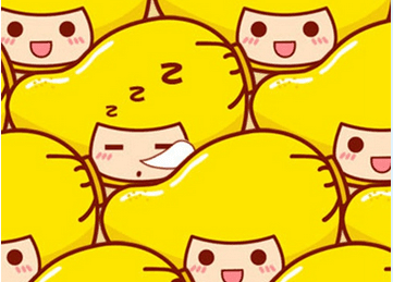 ͼƬ.png
