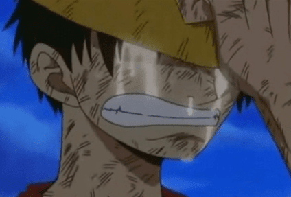 ͼƬ.png