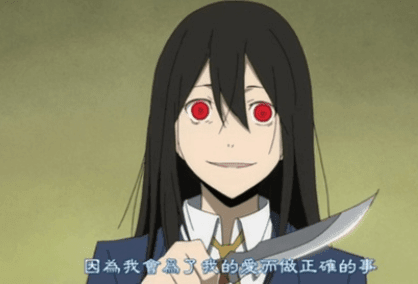 ͼƬ.png