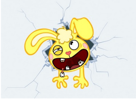 ͼƬ.png