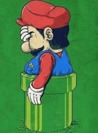 ͼƬ.png