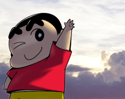ͼƬ.png