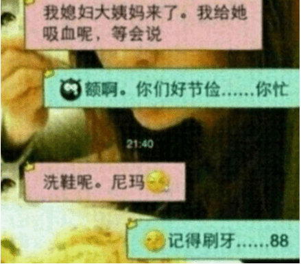 ͼƬ.png