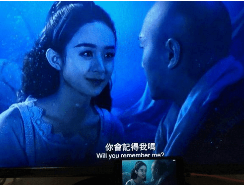 ͼƬ.png