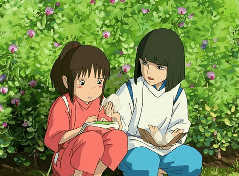 ͼƬ.png