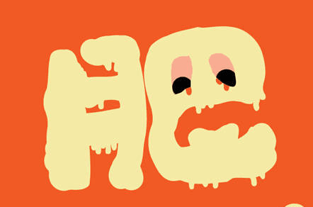 ͼƬ.png