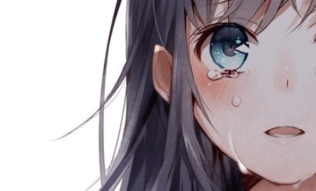 ͼƬ.png