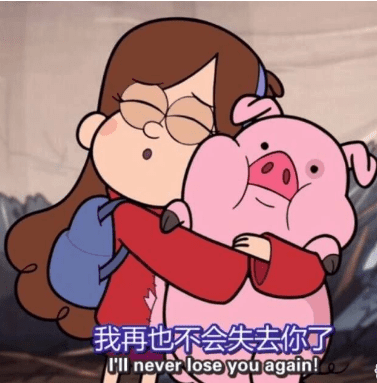 ͼƬ.png