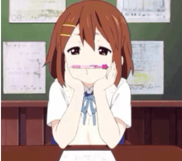 ͼƬ.png
