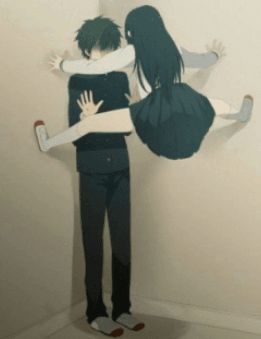 ͼƬ.png