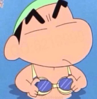 ͼƬ.png