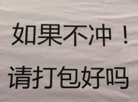 ͼƬ.png