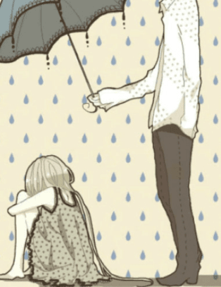 ͼƬ.png